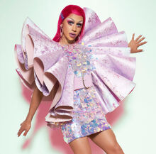 Abby-omg-the-drag-agency.jpg