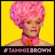 Allstars-FB-500x500-tammiebrown