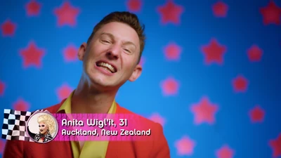 AnitaWigl'itConfessionalLook