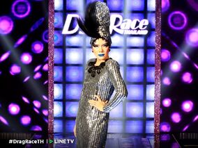 ArtS1E6Look.jpg (125 kB) Aflevering 6 Look