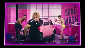 AuraEternalDragWashPhotoshoot1.jpg (437 kB) Drag Wash Fotoshoot (Shoot 1)