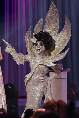 BiancaDelRioS7FinaleLook