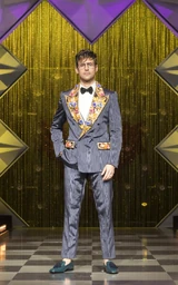BradGoreskiCDR3E7Look.jpeg (540 kB) Aflevering 7 Look