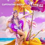 Mini Promo