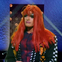 Yeast Spread Commercial Look 2