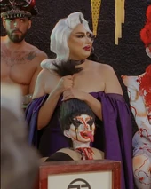 GvajardoESS2E2.jpeg (143 kB) Look del episodio 2