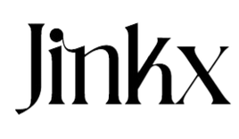 JinkxMonsoonLogo