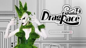 Promo Banner