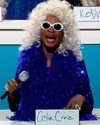 Lineysha-sparx-celia-cruz.png