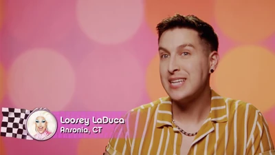 LooseyLaDucaConfessionalLook