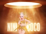 Nini Coco