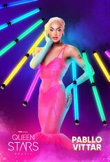 Promo Look