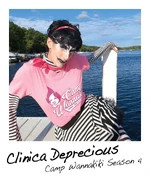 Polaroid-clinica-deprecious