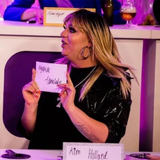 TabithaSnatchGameLook