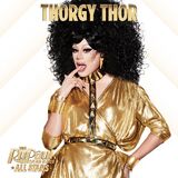 All Stars 3 Mini Promo