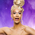Tia Kofi, UK vs The World Season 2