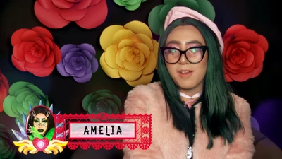AmeliaConfessionalLMD2