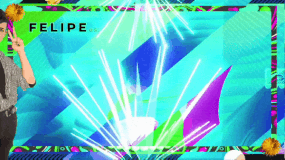 C-PherOpeningLMD4.gif (6,89 MB) Opening