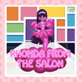 Rhonda From The Salon, Season 10