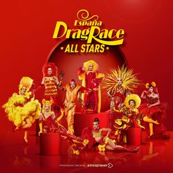 Asian all stars 2 shop