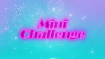 DRI1MiniChallengeTitleCard.jpg (303 kB) Mini reto