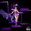 DenaliAS10MiniPromo