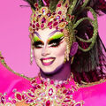 Drag Sethlas - ¡Vente a España!