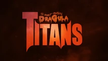 The Boulet Brothers' Dragula: Titans (October 25, 2022)