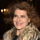 Fanny Ardant Paloma (FR1)