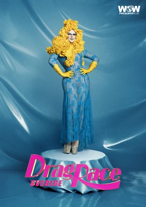 ImaaQueen