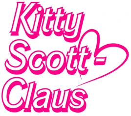 KittyScott-ClausLogo