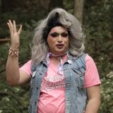 Alternate Promo