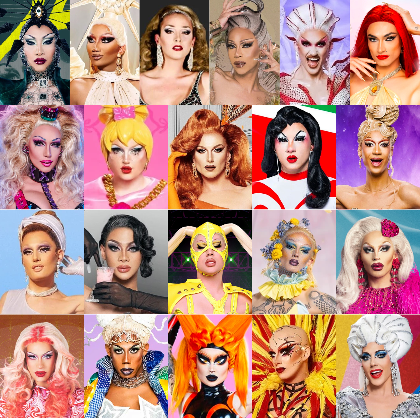 drag race all stars season 3 drag race all stars season 3