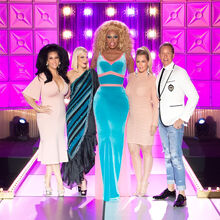 S9E7Judges