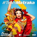 TeamMatrakaDRMX1