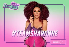 TeamSharonneDRES2Banner.jpg (689 KB) #TeamSharonne Banner