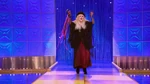 ThorgyStevie