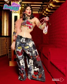 VeneditaPremiereLook