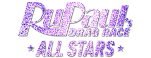 AS5Logo.png (301 KB) AS5 Logo