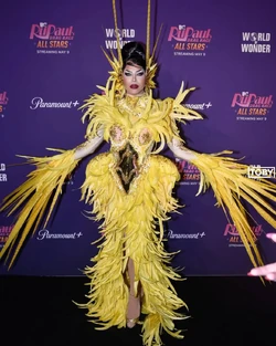 AlyssaHunterAS10PremierePartyLook