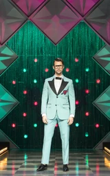 BradGoreskiCDR3E6Look.jpg (1,8 MB) Aflevering 6 Look