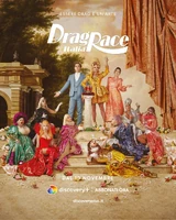 DRI1Poster3.jpg (574 kB) Poster