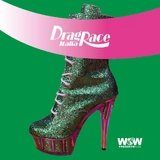 DRI1TeaserPromo3.jpg (117 kB)