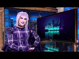 Detrás del Drag - Episodio 01