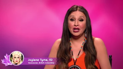 JayleneTymeConfessionalLook