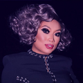 Jujubee, All Stars 5