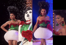 LEY9MtW.png (898 KB) Christmas Eleganza Look