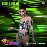 Mini promo