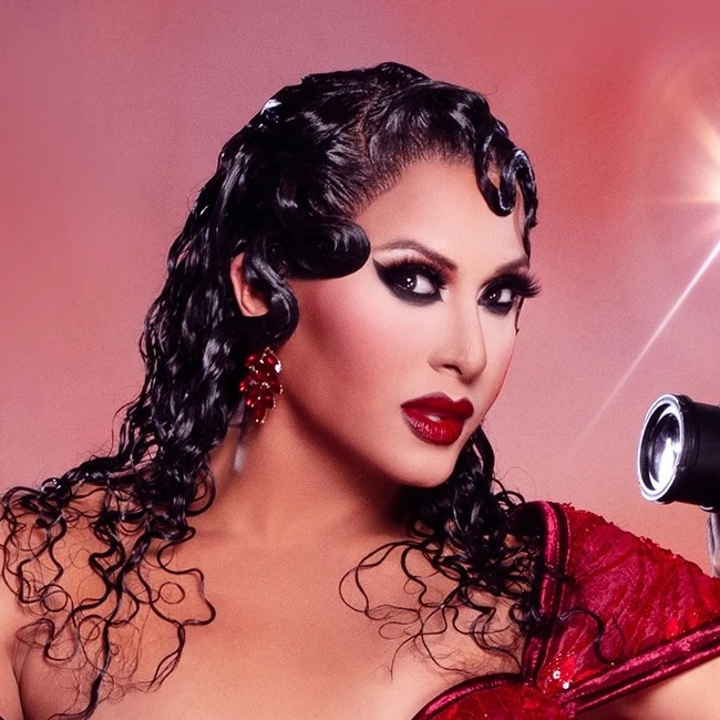 NayshaLopezAS8CastMug