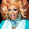 Peppermint, Season 9